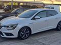 RENAULT MEGANE dCi 130 CV Energy Bose