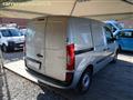 MERCEDES CITAN 1.5 111 CDI S&S Furgone Long