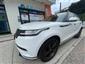 LAND ROVER RANGE ROVER VELAR 2.0D I4 UNICOPR. +GARANZIA