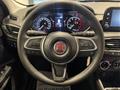 FIAT TIPO CROSS 1.3 Mjt S&S 5 porte City Cross