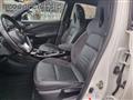 NISSAN JUKE 1.0 DIG-T 114 CV N-Design