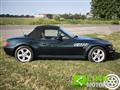 BMW Z3 1.8 cat Roadster ASI