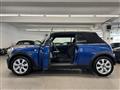 MINI CABRIO Mini 1.6 16V One Cabrio