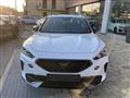 CUPRA FORMENTOR 1.5 TSI DSG APP CONN-RETROCAM-FULL LED-TETTO-19"