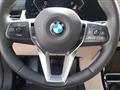 BMW SERIE 2 ACTIVE TOURER i 48V Active Tourer Luxury Aut.