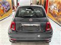 FIAT 500 1.2 Pop 69cv