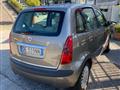 LANCIA MUSA 1.3 Multijet 16V 90 CV Platino Plus