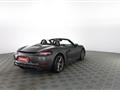 PORSCHE 718 Boxster 2.0