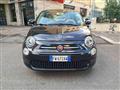 FIAT 500 1.2 EasyPower Lounge