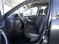 DACIA NUOVA SANDERO STEPWAY Sandero Stepway 1.6 8V GPL 85CV