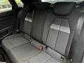 AUDI A3 SPORTBACK A3 SPB 30 TDI S tronic S line edition