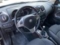 ALFA ROMEO MITO 1.3 JTDm 85 CV S&S Progression OK NEOPATENTATI