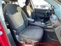 ALFA ROMEO STELVIO 2.2 Turbodiesel 160 CV AT8 RWD Business