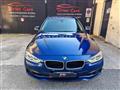 BMW SERIE 3 TOURING d Touring Business Advantage aut.