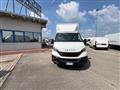 IVECO DAILY 35C14H BOX p 3750 Daily 35S14HA8DV CRV 2.3 HPT PLM-TM-DC 5p. Furgone Hi-Matic