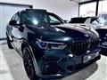 BMW X6 xDrive30d Mhev 48V Msport Total Black