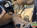 BMW SERIE 5 TOURING d Touring Futura Navi Pelle