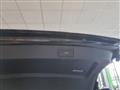 SKODA SUPERB 2.0 TDI EVO 150 CV SCR DSG Wagon Style