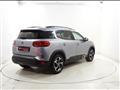 CITROEN C5 AIRCROSS BlueHDi 130 S&S EAT8 Shine