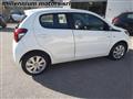 PEUGEOT 108 VTi 68 3 porte Active