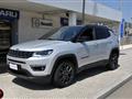 JEEP COMPASS 4XE 1.3 Turbo T4 240 CV PHEV AT6 4xe S