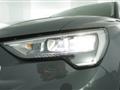 AUDI Q3 35 TDI S tronic Business Advanced