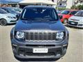 JEEP RENEGADE 1.6 Mjt 130 CV Longitude