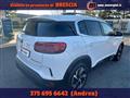 CITROEN C5 AIRCROSS BlueHDi 130 S&S Business