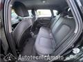 AUDI A3 SPORTBACK 3° SERIE - SPB 35 TDI S tronic Admired