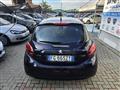 PEUGEOT 208 PureTech 82 5p. Allure