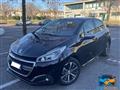 PEUGEOT 208 (2012) 1° serie PureTech 82 5 porte Allure