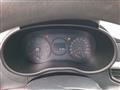 KIA PICANTO 1.0 12V 5 porte Active