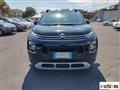 CITROEN C3 Aircross PureTech 110 S&S EAT6 Shine