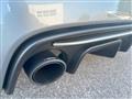 ABARTH 695 1.4 Turbo 180cv T-Jet RIVALE N. 0825 AKRAPOVIC