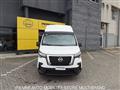 NISSAN PRIMASTAR 29 2.0 dCi 150CV PC-TA Furgone Acenta