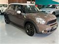 MINI COUNTRYMAN Mini Countryman S *ALL4*18 MESI DI GARANZIA*TETTO