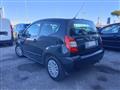 CITROEN C2 1.1 Elegance CONTO VENDITA