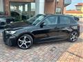 AUDI A1 SPORTBACK SPB 30 TFSI S line edition