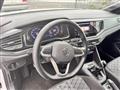 VOLKSWAGEN TAIGO 1.0 TSI 110 CV R-Line