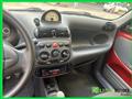 FIAT SEICENTO 1.1i cat Sporting