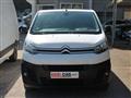 FIAT SCUDO 2.0 CV 140 JUMPY