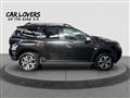 DACIA DUSTER 1.0 tce Prestige Gpl 4x2 100cv