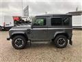 LAND ROVER DEFENDER 90 2.2 TD4 Station Wagon SE ADVENTURE