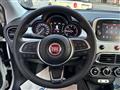 FIAT 500X 1.6 MultiJet 114 CV Cross NAVI-LED-RETROCAM-19