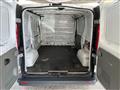 RENAULT TRAFIC T27 2.0 dCi/115 PC-TN Furgone DPF