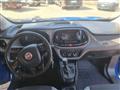 FIAT DOBLÒ 1.6 MJT 16V 120CV Easy