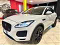 JAGUAR E-PACE 2.0D 150CV AWD aut. UNIPRO PELLE LED NAVI CAMERA