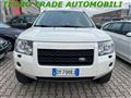 LAND ROVER FREELANDER 2.2 TD4 S.W. SE