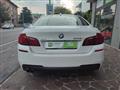 BMW SERIE 5 TOURING xdrive msport