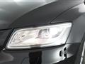 AUDI Q5 2.0 TDI 177CV cl.d qu. S tr. Business